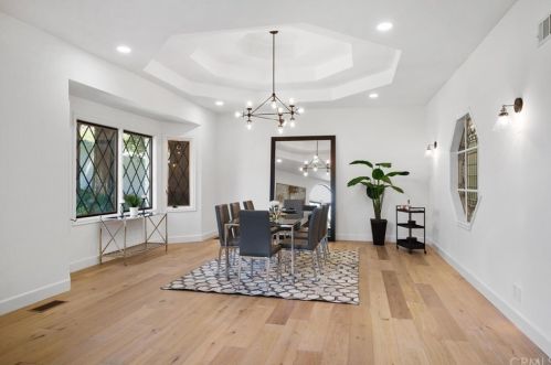 780 25th St, Upland CA  91784-1109 exterior