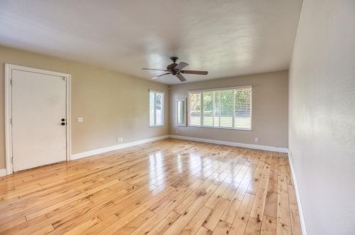 4420 Shearwater Way, Oceanside, CA 92057-7711