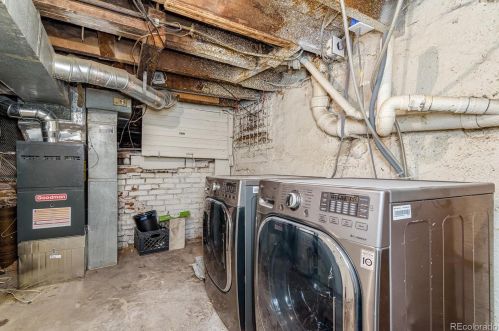 170 Ellsworth Ave, Denver CO  80223-1624 exterior