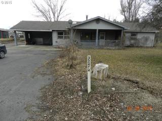 32474 Baxter Rd, Hermiston, OR 97838-6578