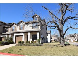 11116 Lost Maples Trl, Austin, TX 78748-2436