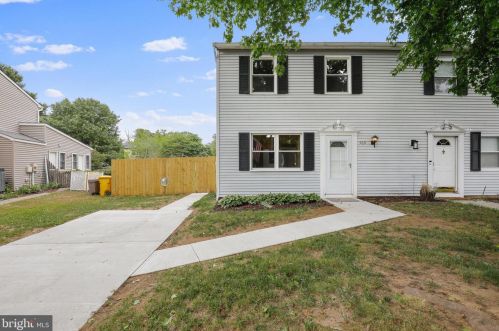 369 Volley Ct, Arnold, MD 21012-1164