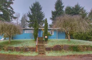 17310 36th St, Redmond, WA 98052-5708