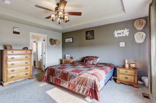 480 Conestoga Dr, Ault CO  80610-9109 exterior