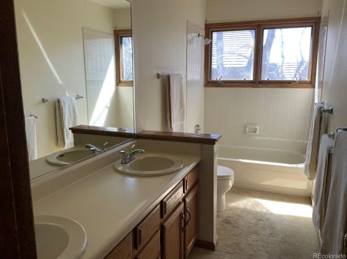 14383 Layton Pl, Aurora CO 80015-1203 exterior