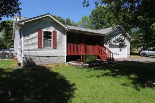 1887 Double Log Cabin Rd, Lebanon, TN 37087-7480