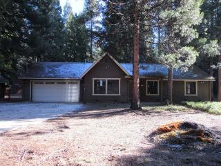 9485 Mountain Meadow Rd, Shingletown, CA 96088-9461