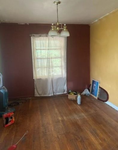 2117 Brannen Rd, Atlanta GA  30316-4117 exterior