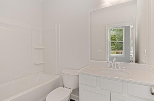 2810 Woodland Ter, Smyrna GA  30080-0026 exterior