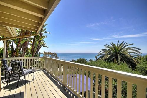 2173 Lillie Ave, Summerland, CA