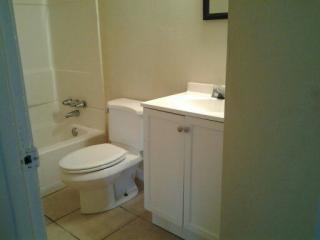5163 Baker Blvd, Baker LA  70714-3109 exterior