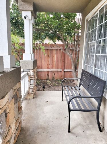 1301 Abbey Pines Dr, Perris, CA 92571-9202
