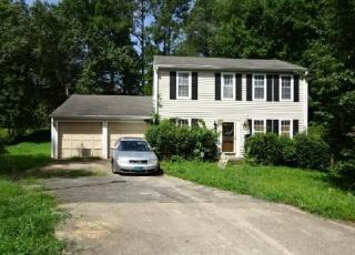 635 Fieldwood Ln, Alpharetta, GA 30022-4929