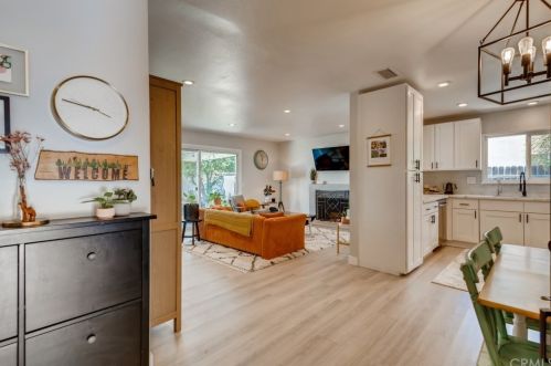 4875 Emerson St, Riverside CA  92504-1757 exterior