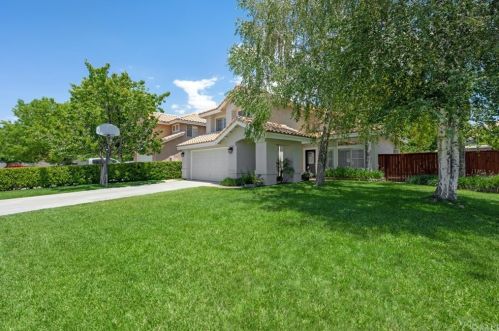34981 Willow Springs Dr, Yucaipa, CA 92399-5932