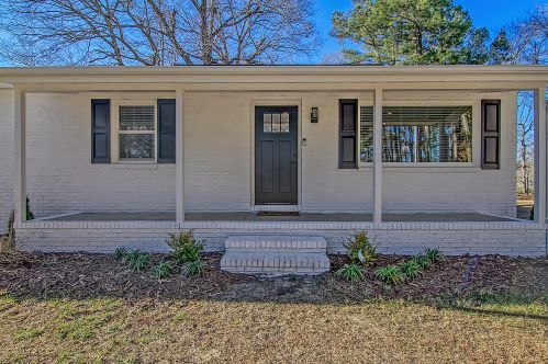 1762 James Loop Rd, Foreston, SC 29102-8027
