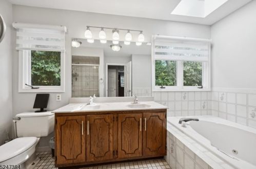 35 Olde York Rd, Dover NJ  07869-2720 exterior