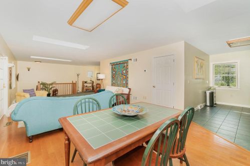 173 Marticville Rd, Lancaster PA  17603-9659 exterior