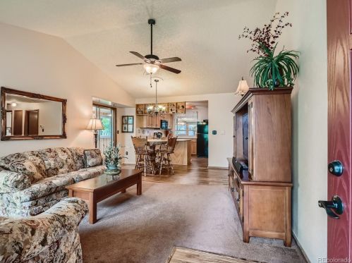 18949 Mercer Dr, Aurora, CO 80013-3669