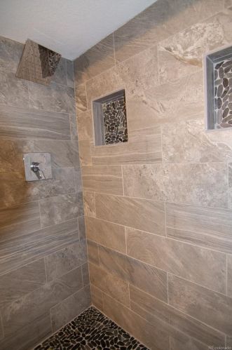 3737 Grant St, Englewood CO  80113-3707 exterior