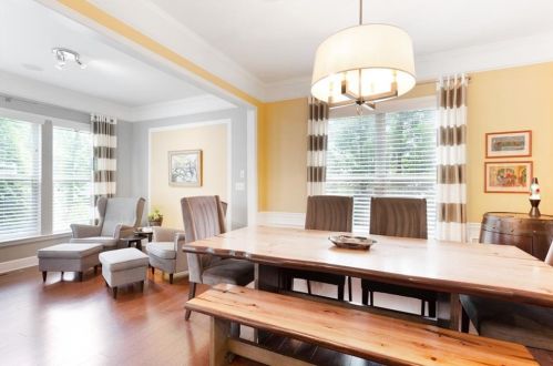 3261 Ferncliff Ln, Atlanta GA  30324-2569 exterior