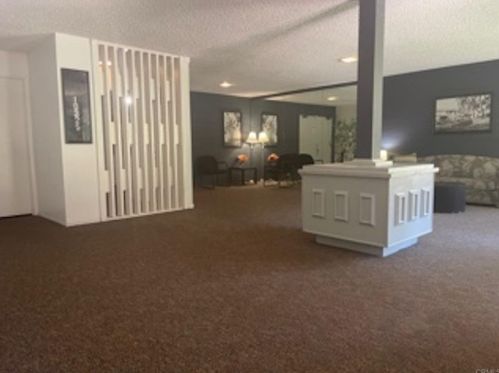10325 Caminito Cuervo, San Diego, CA 92108-1808