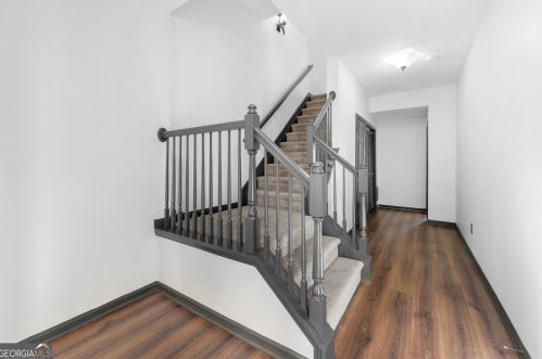 1373 Dolcetto Trce, Kennesaw, GA 30152-6763
