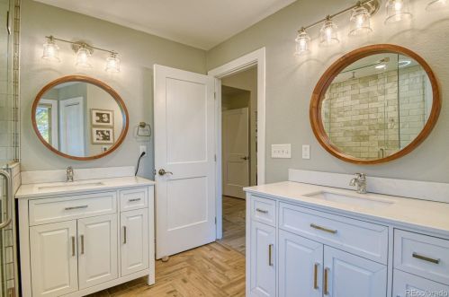 25343 Kettle Pl, Aurora CO 80016-1351 exterior