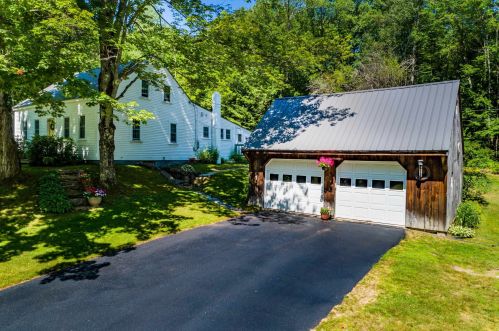 66 Intervale Rd, Laconia, NH 03249-7434