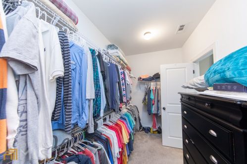 2368 Cotton Gin Row, Jefferson GA  30549-8811 exterior