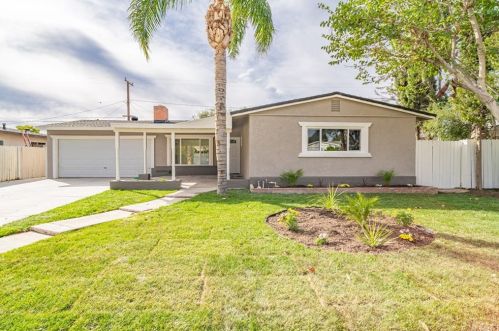 4082 Overland St, Riverside CA  92503-4039 exterior