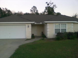 29 Whitetail Trl, Brunswick, GA 31525-4067