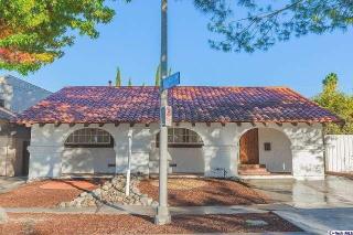 5846 Lasaine Ave, Van Nuys, CA 91316-1351