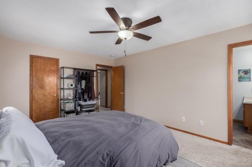 19810 Caspian Cir, Denver CO  80013-6281 exterior