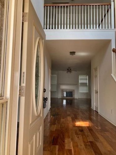 430 Summer Dr, Uhland, TX 78640-5773