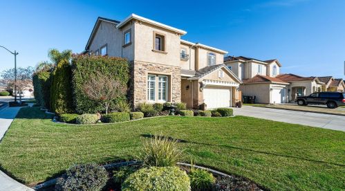 1841 Genoa Dr, Manteca, CA 95336-6456