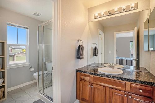 24662 Ontario Dr, Aurora CO 80016-4125 exterior