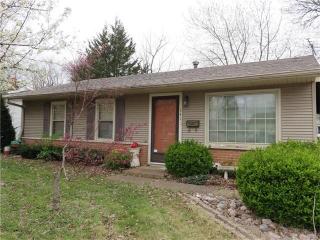 341 43rd St, Belleville, IL 62226-5219