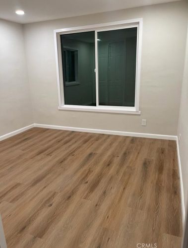 561 Prospect Ave, Riverside CA  92507-1720 exterior