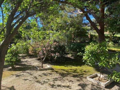 2802 Bello Panorama, San Clemente, CA 92673-4021