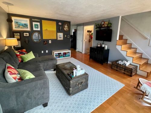 7 Profile Cir, Nashua, NH 03063-1716