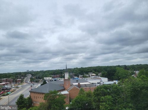 8830 Piney Branch Rd, Silver Spring MD  20903-3546 exterior