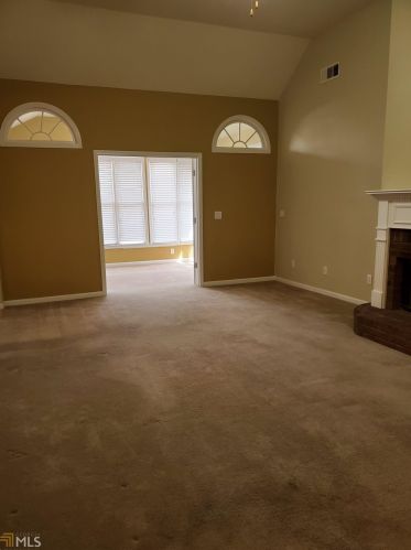 1905 Sheldon Ln, Conyers GA  30094-2079 exterior