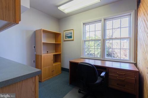 1028 Mcceney Ave, Silver Spring MD 20901-1456 exterior