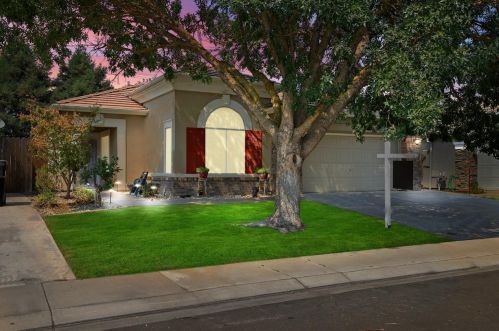 3513 Kentfield Ct, Modesto, CA 95355-9624