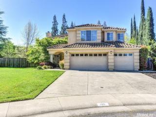 105 Tedford Ct, Folsom, CA 95630-8109