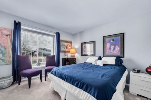 4780 Danube Cir, Aurora CO 80015-5147 exterior