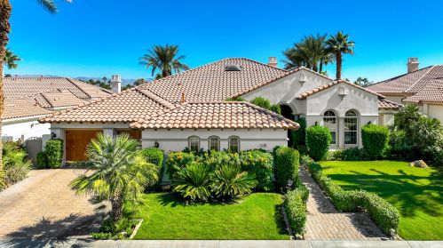 51400 Marbella Ct, La Quinta, CA 92253-9056
