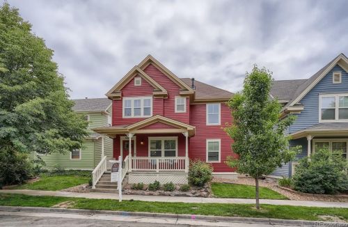9314 108th Pl, Henderson, CO 80640-7532