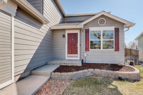 13472 Monroe St, Denver, CO 80241-1466